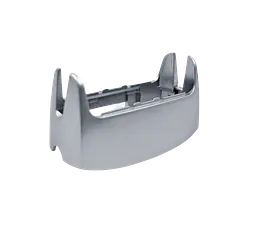 Обрамлення сіточки для електробритви Panasonic WESRW30S0047