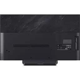 Телевізор LG evo AI C5 65` OLED 4K (OLED65C5) EU [150653] - мініатюра 9