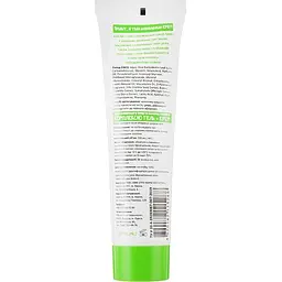 Крем для рук Dr. Aloe с Алое 100 мл - мініатюра 2