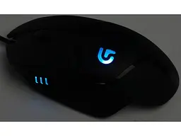 Миша Logitech Hyperion Fury G402 - мініатюра 6