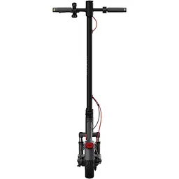 Електросамокат Xiaomi Electric Scooter Elite GL BHR9603GL (1121742) (UA UCRF) - мініатюра 7
