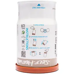 Чай The 42 Degrees Chai Latte Masala 205 мл - мініатюра 3