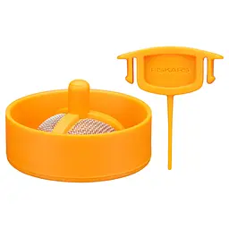 Набір для обслуговування дощувача Fiskars (1072123)