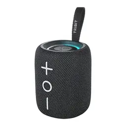 Портативна акустика Tribit StormBox Mini Bluetooth Speaker 12W BTS33 (E33-259N-01) - мініатюра 5