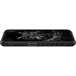 Смартфон Ulefone Armor X31 Pro 8/256GB Classic Black [147628] - мініатюра 10