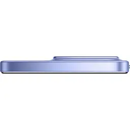 Смартфон Poco C85 8/256GB Purple UA-UCRF [173162] - мініатюра 10