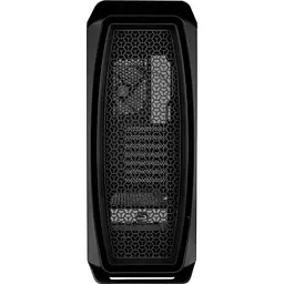 Корпус Aerocool Aero One Black 4710562752304/ACCM-PB17013.11 [101558] - мініатюра 4