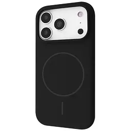 Чохол Proove Spectrum Case with Magnetic Ring iPhone 17 Pro в асортименті - мініатюра 8
