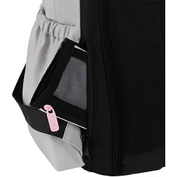 Рюкзак Kite Education teens 949L-3 (K25-949L-3) - мініатюра 15