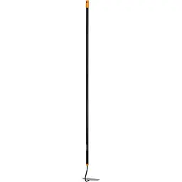 Сапа Fiskars Solid 135713 (1016035)