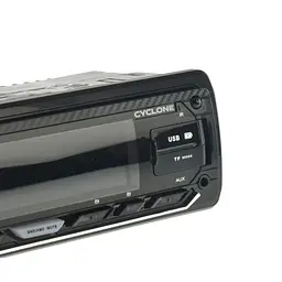MP3 програвач Cyclone MP-1063 Cyclone (НФ-00000211) - мініатюра 4