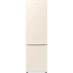 Холодильник SAMSUNG RB38C603EEL/UA - мініатюра 1