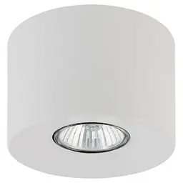 Точковий світильник TK lighting 3234 Orion