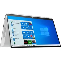 Ноутбук 2-in-1 HP Spectr x360 13-aw2018nn, i5-1135G7, 13.3" сенсорний, 8GB, SSD 512GB, Windows 10 - мініатюра 8