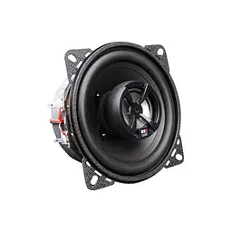 Коаксіальна акустична система MB Quart DK2-110 - мініатюра 3