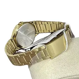 Жіночий годинник Casio Timeless Collection LTP-V300G-9A - мініатюра 3