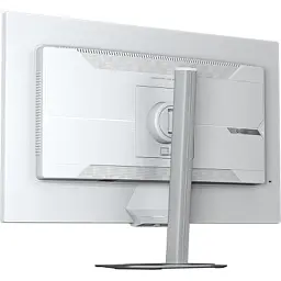 Монітор GIGABYTE M27UP ICE Gaming Monitor - мініатюра 7