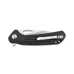 Ніж cкладний Firebird FH921-BK - мініатюра 4