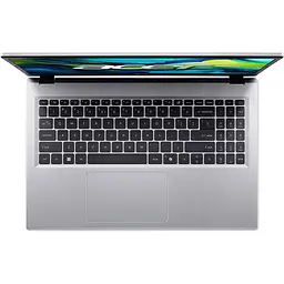 Ноутбук Acer Aspire Go AG15-72P (NX.JSVEU.008) - мініатюра 4