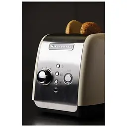 Тостер KitchenAid 5KMT221EAC - мініатюра 10