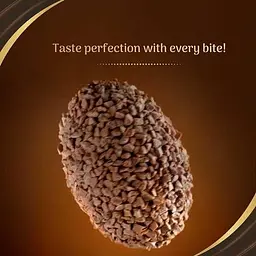 Цукерки Ferrero Rocher Moments 92.8 г - мініатюра 2