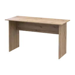 Стіл письмовий Doros Тахо 120х60х78 (81339312)