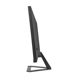 Монітор ViewSonic VX2758A-2K-PRO-3 - мініатюра 5