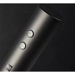 Штопор HuoHou Electric Wine Opener HU0235 [139137] - мініатюра 3