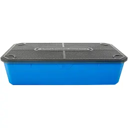 Ємність Preston Bait Tub 6pt - мініатюра 2