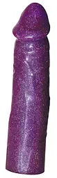 Набір іграшок You2Toys Orion Set Wild Berries 7 шт. фіолетовий - мініатюра 3
