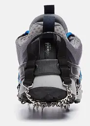 Льодоходи Black Diamond Distance Spike Traction Device M - мініатюра 5