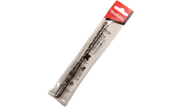 Бур для перфоратора SDS-PLUS Standard 8x160 мм Makita D-00131