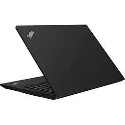 Ноутбук Lenovo ThinkPad E490 FHD (i5-8265U/8/256SSD) - Class A- "Б/В" - мініатюра 7