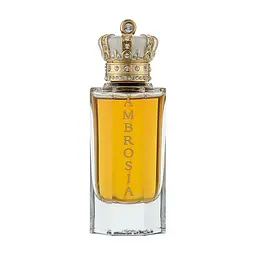 Оригінал Royal Crown Ambrosia Тестер 100 мл Парфумована вода