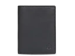 Портмоне натуральна шкіра Cortina 5088 nero Чорне 13х9,5 см TONY PEROTTI acs0032396