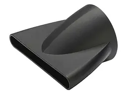 Фен BaByliss 5914PE - мініатюра 7