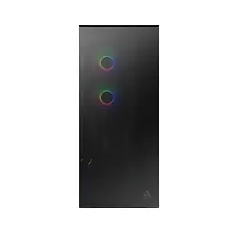 Корпус для ПК Arctic XTENDERVG B (ACPCC00016A) - мініатюра 2