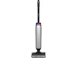 Миючий пилосос Tineco Floor One S9 Artist Premium (FW2C0700DE) - мініатюра 6