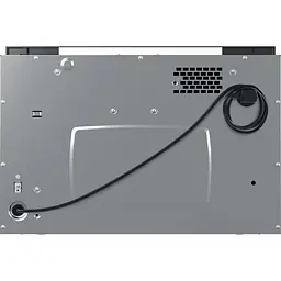 Вбудована мікрохвильова піч Whirlpool MBNA920X - мініатюра 7
