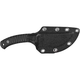 Ніж Blade Brothers Knives Жнець - мініатюра 3