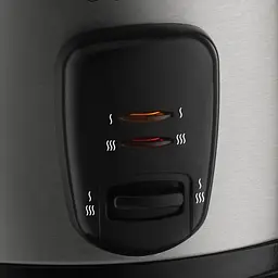 Рисоварка Russell Hobbs Cook@Home 19750-56 - мініатюра 4