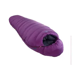 Спальник Mountain Equipment Glacier Expedition Wmn Long LZ (1053-ME-005580.01131.LonL)