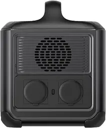 Зарядна станція Ugreen Power Roam 15054A 1200W (1024WH) - мініатюра 3