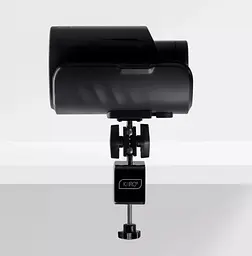 Kiiroo Keon Table Clamp - Настільна підставка для мастурбатора Keon - мініатюра 4