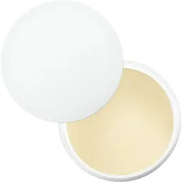 Олія для тіла Now Solutions Coconut Oil 207 мл - мініатюра 4