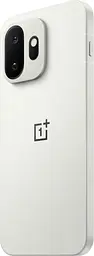 Смартфон OnePlus 15T (PLZ110) 16/512Gb Healing White Color OS CN - мініатюра 4