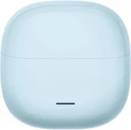Навушники TWS Xiaomi Redmi Buds 8 Lite Blue (BHR08OJGL) UA - мініатюра 7