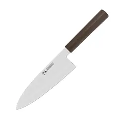 Ніж для суші SUSHI, 203 мм TRAMONTINA kuh0016860