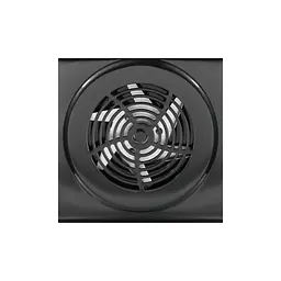Духова шафа Electrolux EOA5220FOV - мініатюра 3