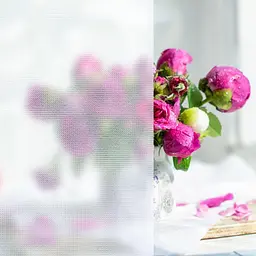 Плівка Sticker Wall віконна 600 x 3000мм D SW-00002164 - мініатюра 5